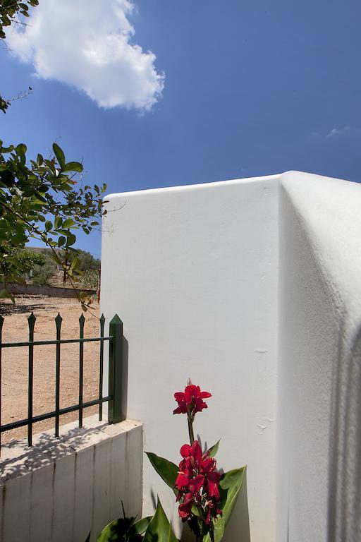 Drimouras Apartments زيروبيغادو المظهر الخارجي الصورة